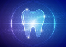 How poor oral health is impacting employees’ wellbeing.jpg