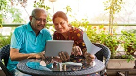 Is phased retirement a win-win for both employers and employees?