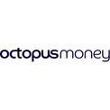 octopus money square logo.png