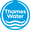 D44C-1623238534_thames-water-logo.png