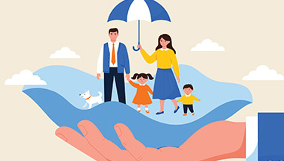 Bright Horizons_LP.jpg 7