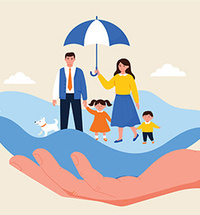 Bright Horizons_LP.jpg 7