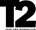 Take-Two-Interactive-Logo-PNG.png