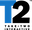 Take-Two-Interactive-Logo-PNG.png