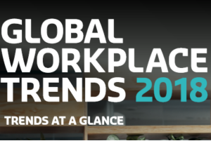 Global Workplace Trends 2018 1