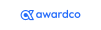 Awardco logo (1).png
