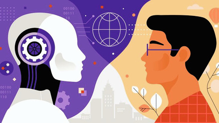 shutterstock_2285090819 AI.jpg 1