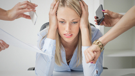Aviva_index3 ways to help Gen Z employees avoid burnout – Aviva report
