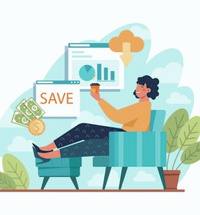 Could 2026 be the turning point for employer-led financial wellbeing?feat.jpg