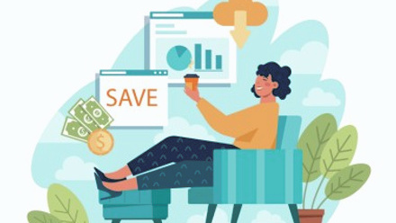 Could 2026 be the turning point for employer-led financial wellbeing?feat.jpg