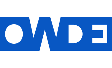 howden-logo-corporate-5-ae47b.png