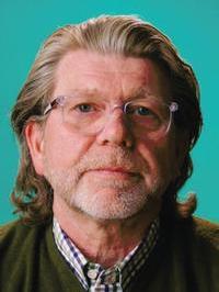 KareHero,  Scott2.jpeg