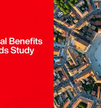 Aon research: The 2025 Global Benefits Trends Study.jpg 1