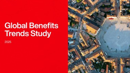 Aon research: The 2025 Global Benefits Trends Study.jpg 1
