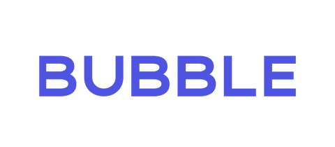 thumbnail-bubble-da6e6-b19d0.png