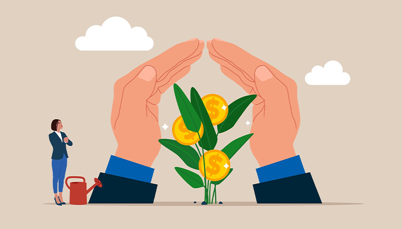 Standard Life_Main.jpg 17