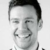 Chris Andrew