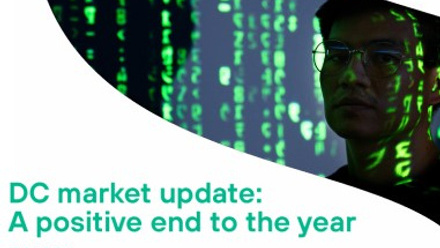 Isio report: DC market update Q4 2023.jpg