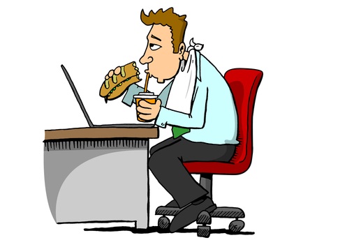 D6CB-1463484346_eating_at_desk_MAIN.jpg