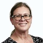 Debs Hollands