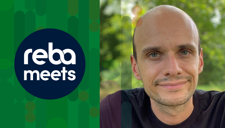 REBA meets feature image (790 x 450) (2).png