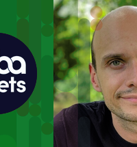 REBA meets feature image (790 x 450) (2).png