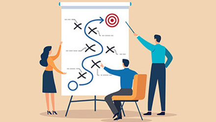 BI Worldwide_LP.jpg 25