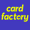 card-factory-logo (1).png