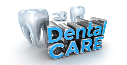 D843-1465894838_dental_MAIN.jpg