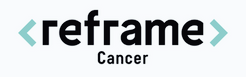reframe.png