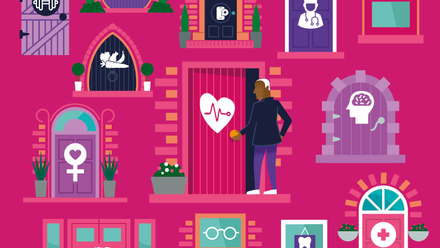 REBA-health-wellbeing-2026_resource cover@2x.png