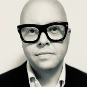 David Bator