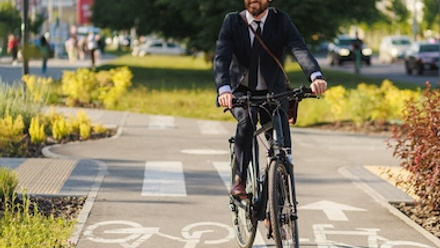 How to use cycle-to-work benefits as part of your ESG strategy.jpg