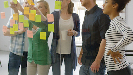 5 Top tips on developing and introducing a collaborative culture physically and virtually.jpg