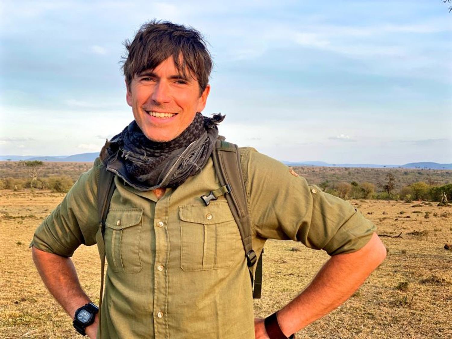 Simon Reeve.jpg