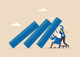 BI Worldwide_LP.jpg 19