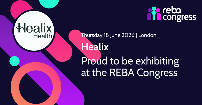 Healix RC26 Gleanin.png