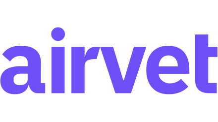 airvet-wordmark-blue-01-13-441c9.png