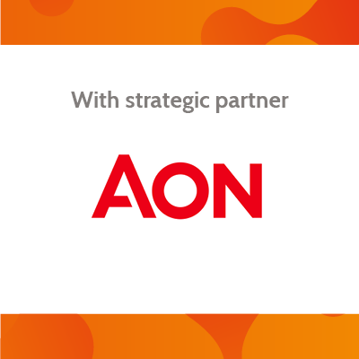 REBA-Webinar-September8-AON_sponsor-200px@2x.png