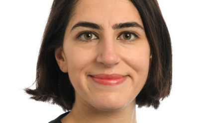 Dr Lara Shemtob.jpg