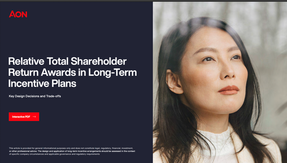 Aon report cover.png