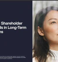 Aon report cover.png
