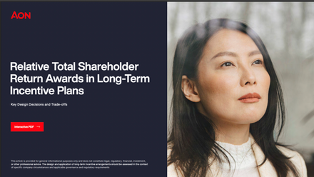Aon report cover.png
