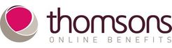 Thomsons Online Benefits 1