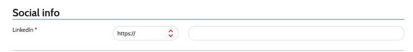 Screenshot 2025-09-03 135116.png
