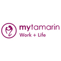 mytamarin logo new .png 1