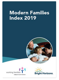 Modern Families Index 2019 1