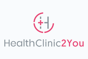 healthclinic2you-fulltext600x400-113b3.png
