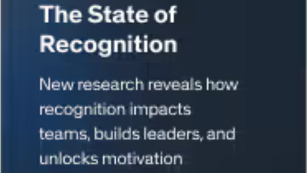 Awardco The State of recogntion cover.png