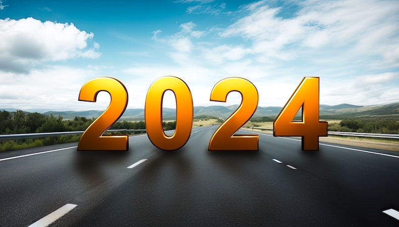 4 ways to ensure financial wellbeing benefits meet employee needs in 2024.jpg 1